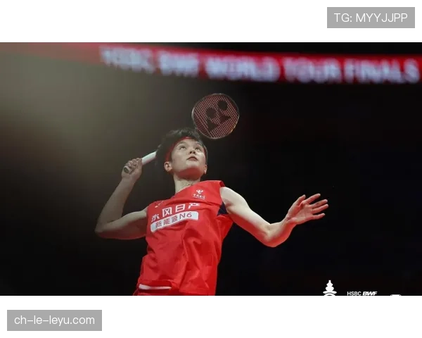尤伯杯大捷：中国女队昨夜 5-0 横扫印度，王祉怡苦战 78 分钟击败辛杜为球队立功。