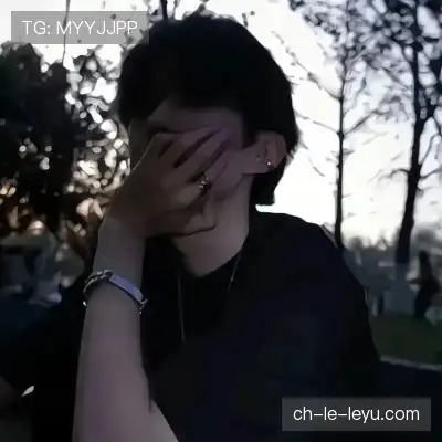 嵇蒙飚